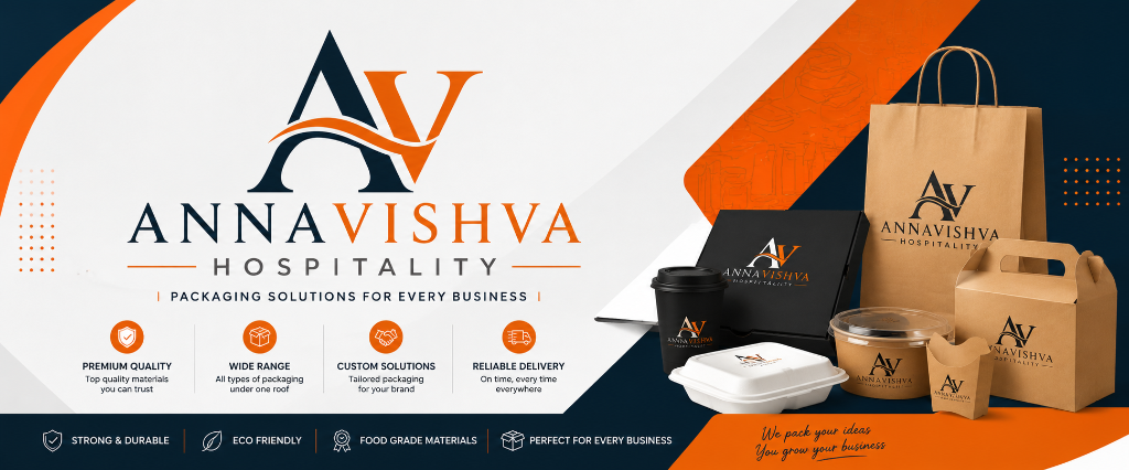Custom Branding Solutions